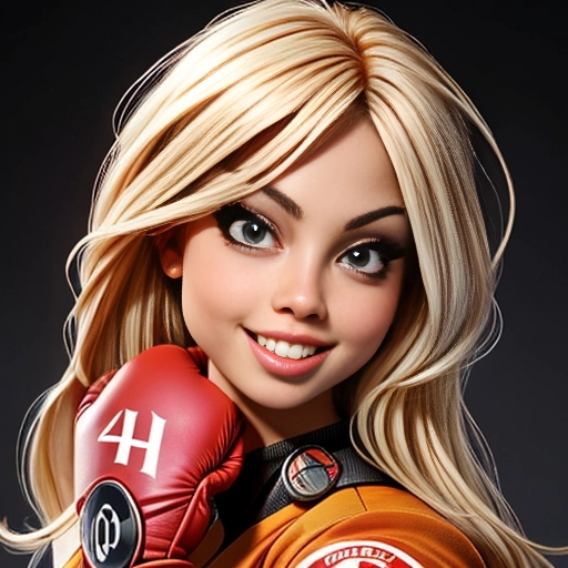 Pao mise en page internet vidéo illustration 3d serveur IA générative AI freelance paris studio de création magazines 5UHC9K71